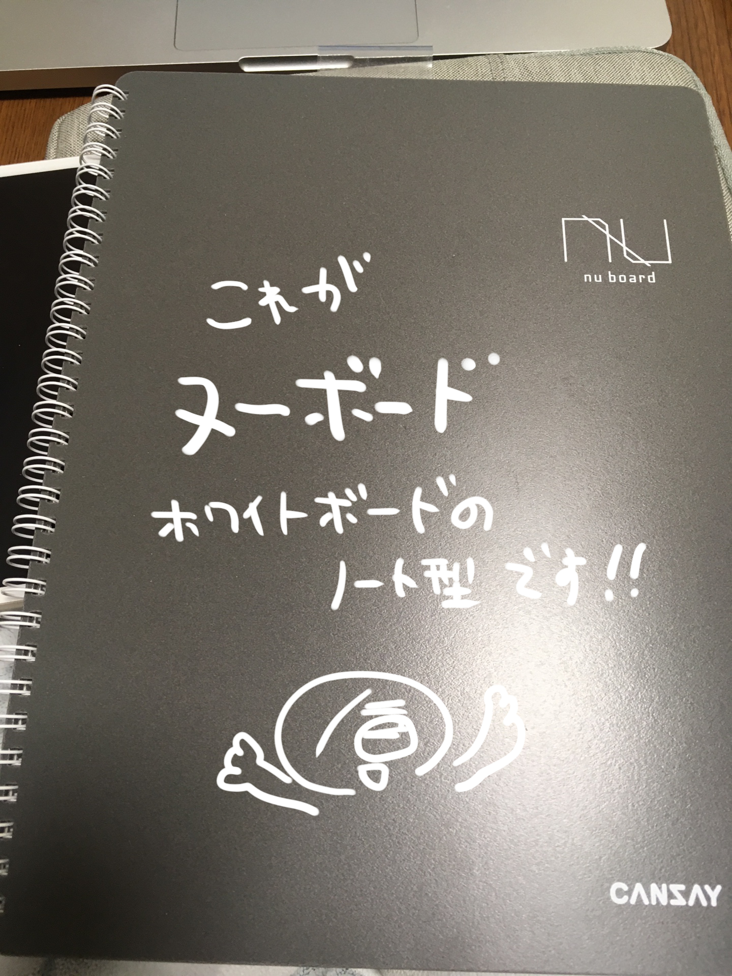 f:id:futagosiroan:20190421174805j:plain f:id:futagosiroan:20190421174805j:plain