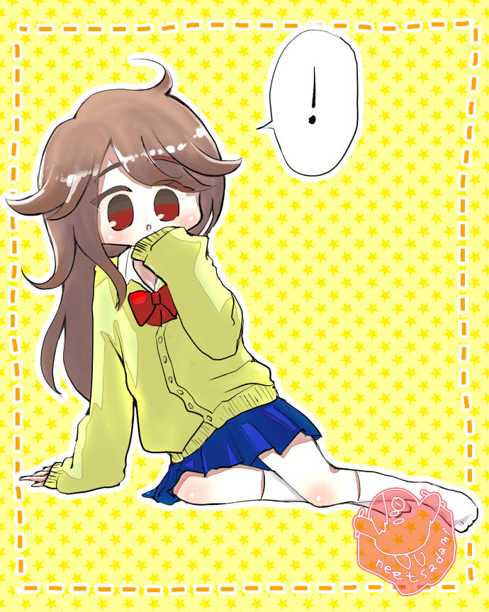 f:id:futagosiroan:20190519124817j:plain f:id:futagosiroan:20190519124817j:plain