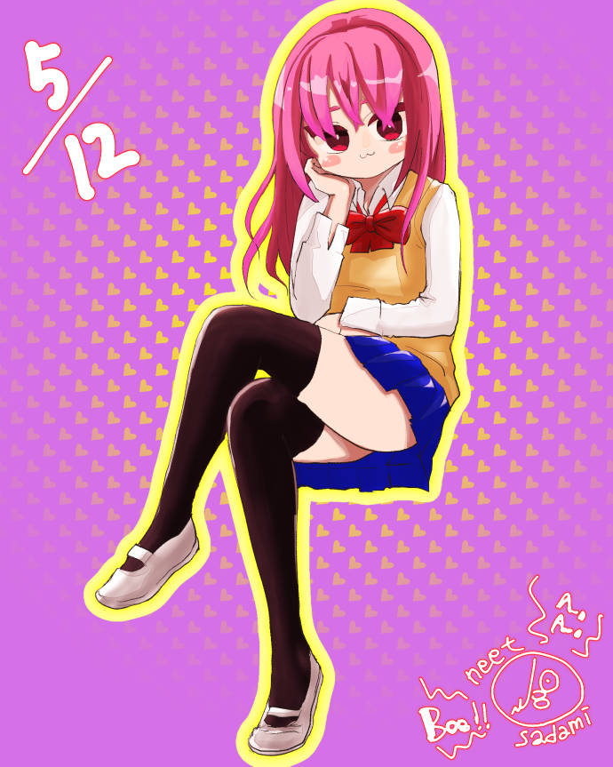 f:id:futagosiroan:20190519124822j:plain f:id:futagosiroan:20190519124822j:plain