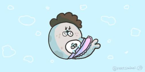 neetsadami.com_6話04