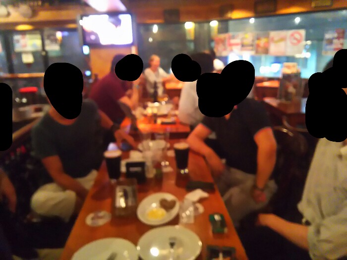f:id:futagox:20160714175847j:plain f:id:futagox:20160714175847j:plain