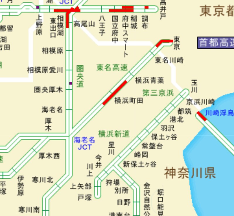 f:id:futagox:20170824191522j:plain