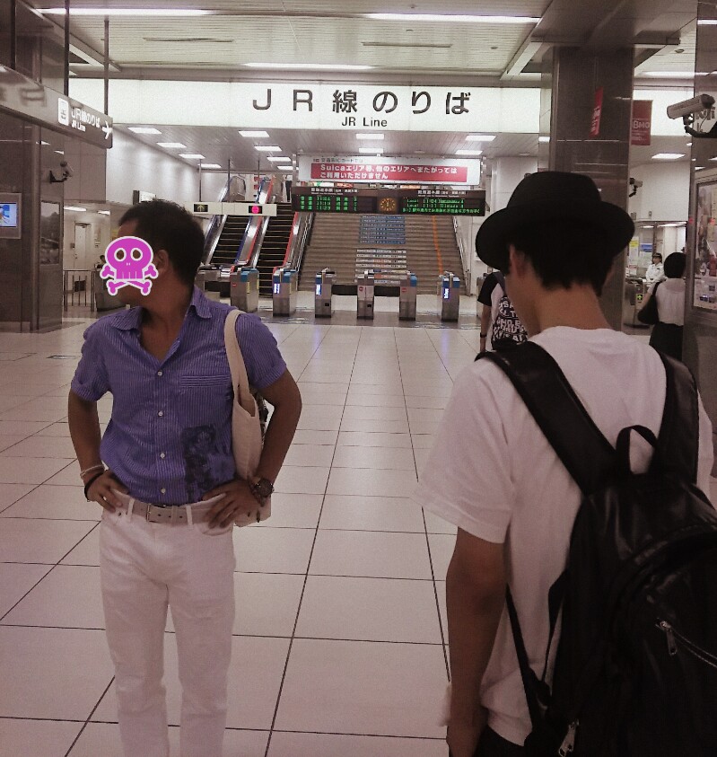 f:id:futagox:20170825162420j:plain