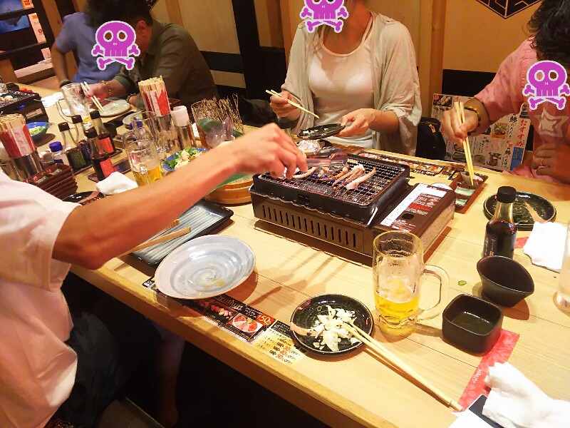 f:id:futagox:20170825163219j:plain