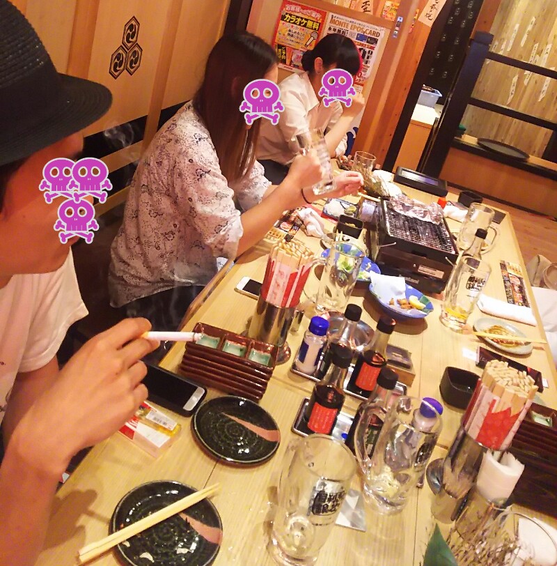 f:id:futagox:20170825163644j:plain