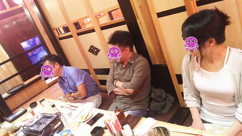 f:id:futagox:20170825163755j:plain