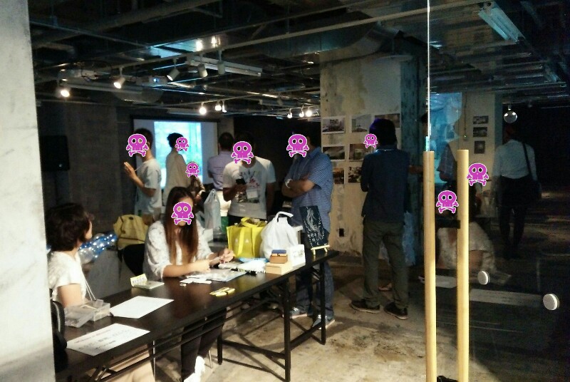 f:id:futagox:20170902111153j:plain