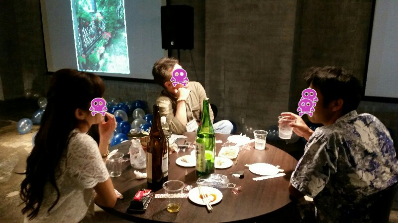 f:id:futagox:20170902112146j:plain