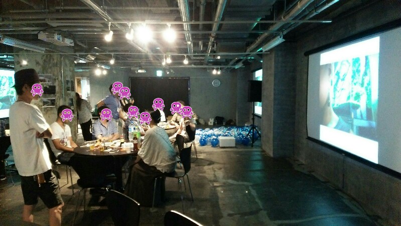 f:id:futagox:20170902113938j:plain