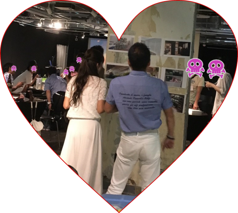 f:id:futagox:20170902121019p:plain