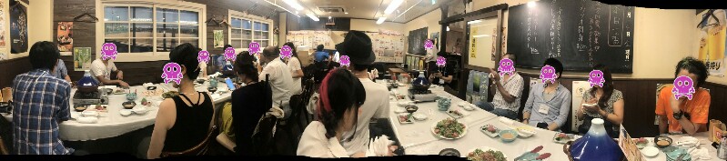 f:id:futagox:20170912065500j:plain