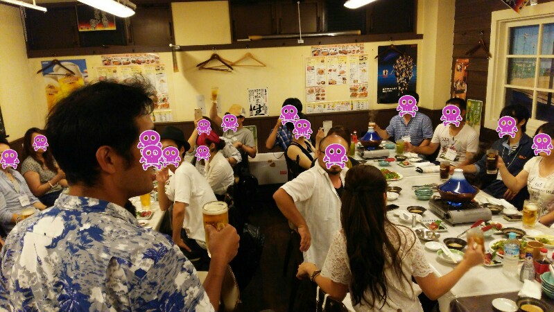 f:id:futagox:20170912065735j:plain