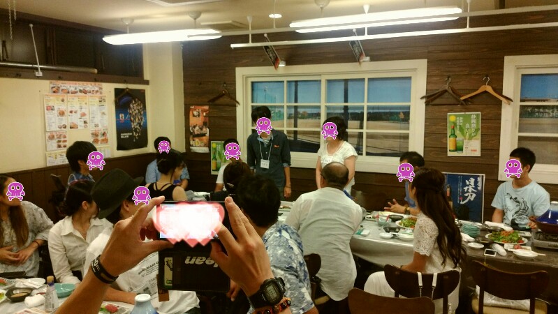 f:id:futagox:20170912071225j:plain