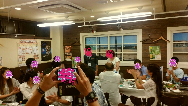 f:id:futagox:20170912071542j:plain