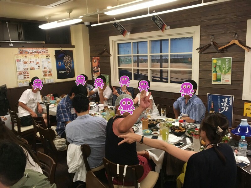 f:id:futagox:20170912072203j:plain