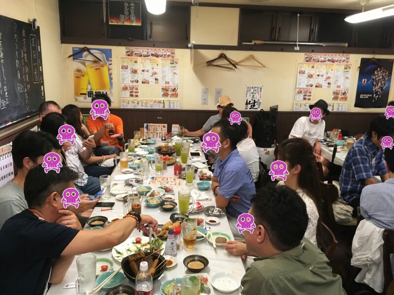 f:id:futagox:20170912072332j:plain
