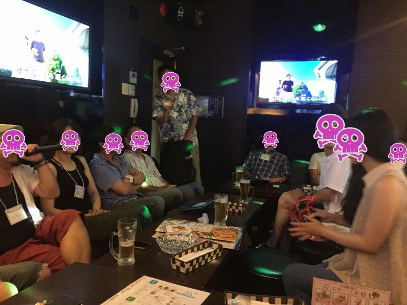 f:id:futagox:20170912072724j:plain