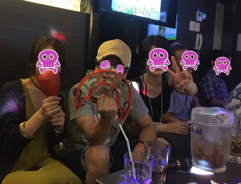 f:id:futagox:20170912073044j:plain