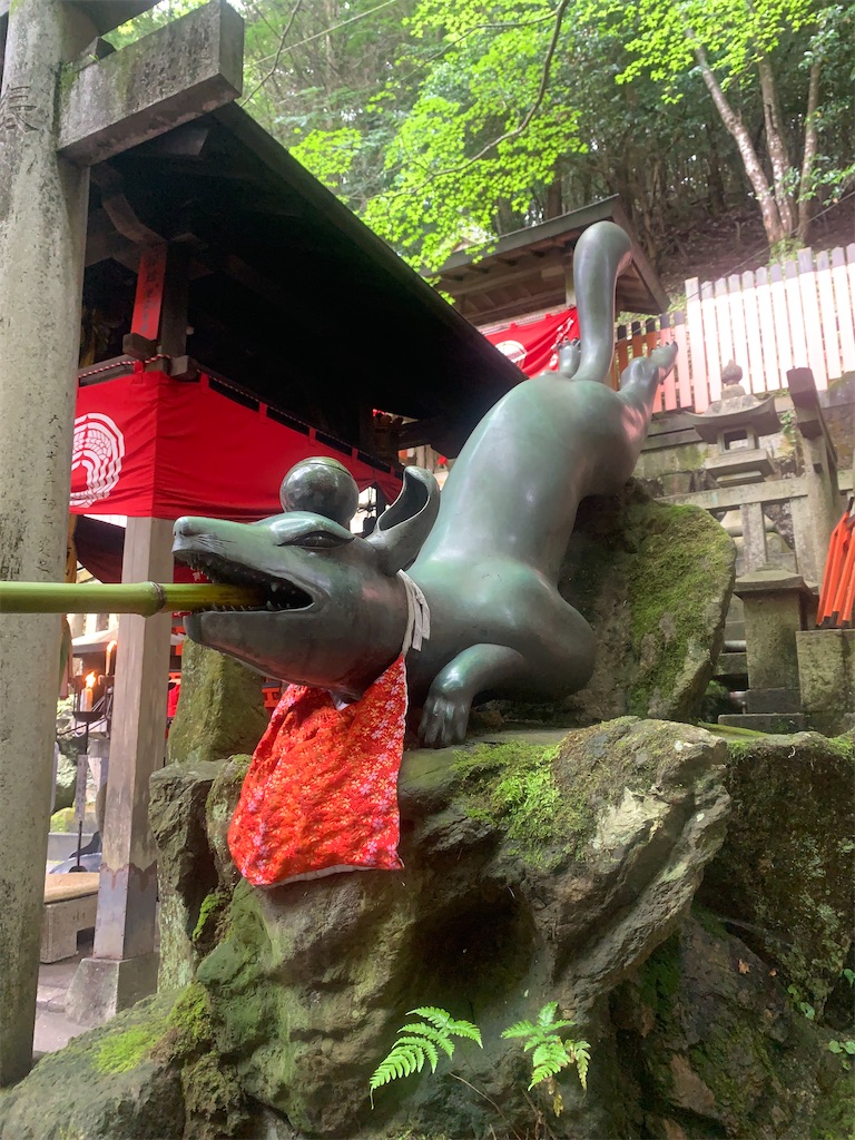 f:id:futagoya3:20231024081446j:image