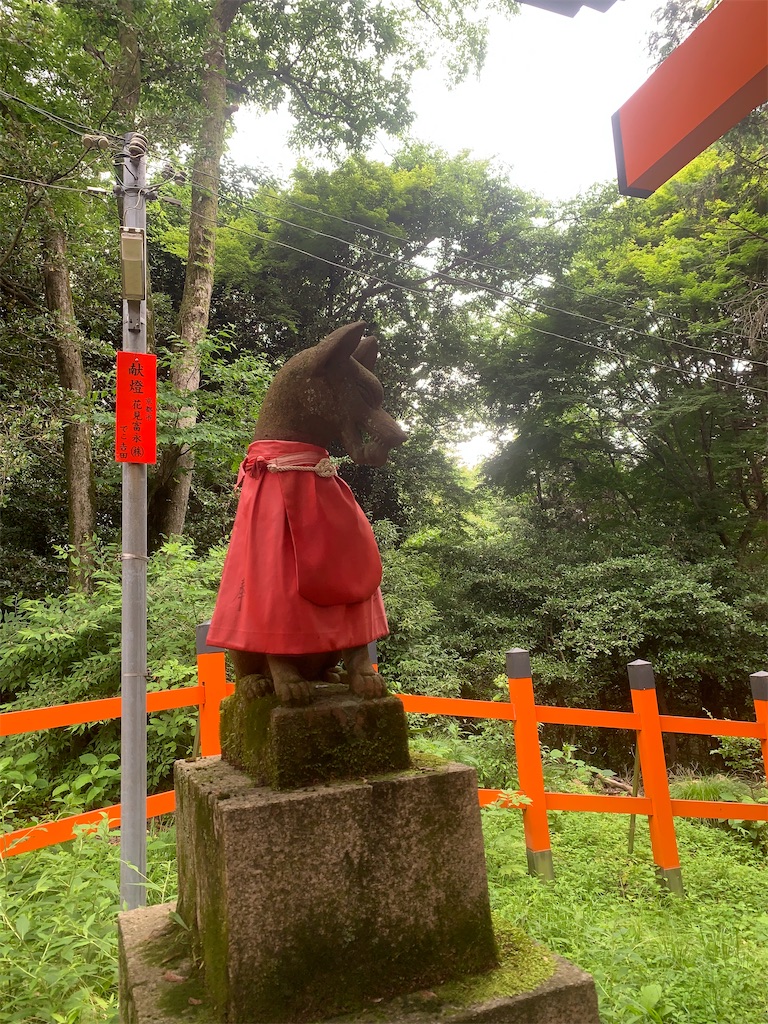 f:id:futagoya3:20231116073410j:image f:id:futagoya3:20231116073410j:image