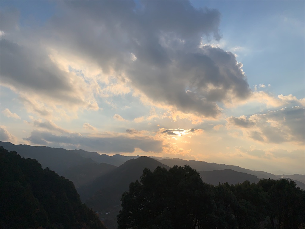 f:id:futagoya3:20231203214254j:image