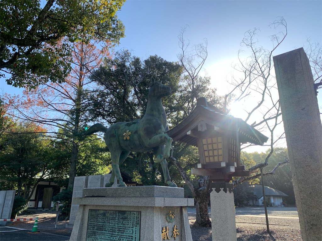 f:id:futagoya3:20231208181036j:image