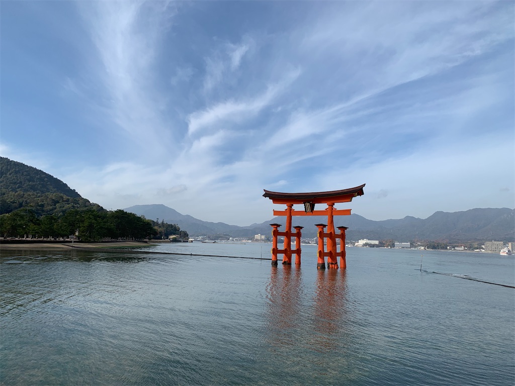 f:id:futagoya3:20231211073343j:image