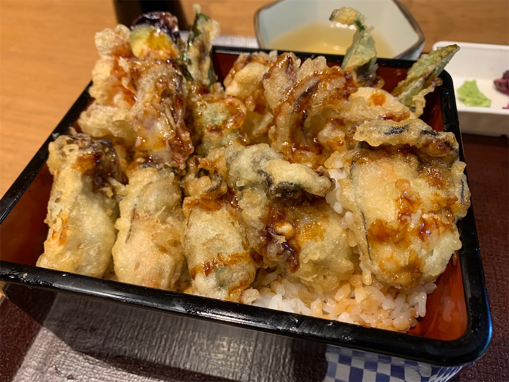 f:id:futagoya3:20231211075002j:image