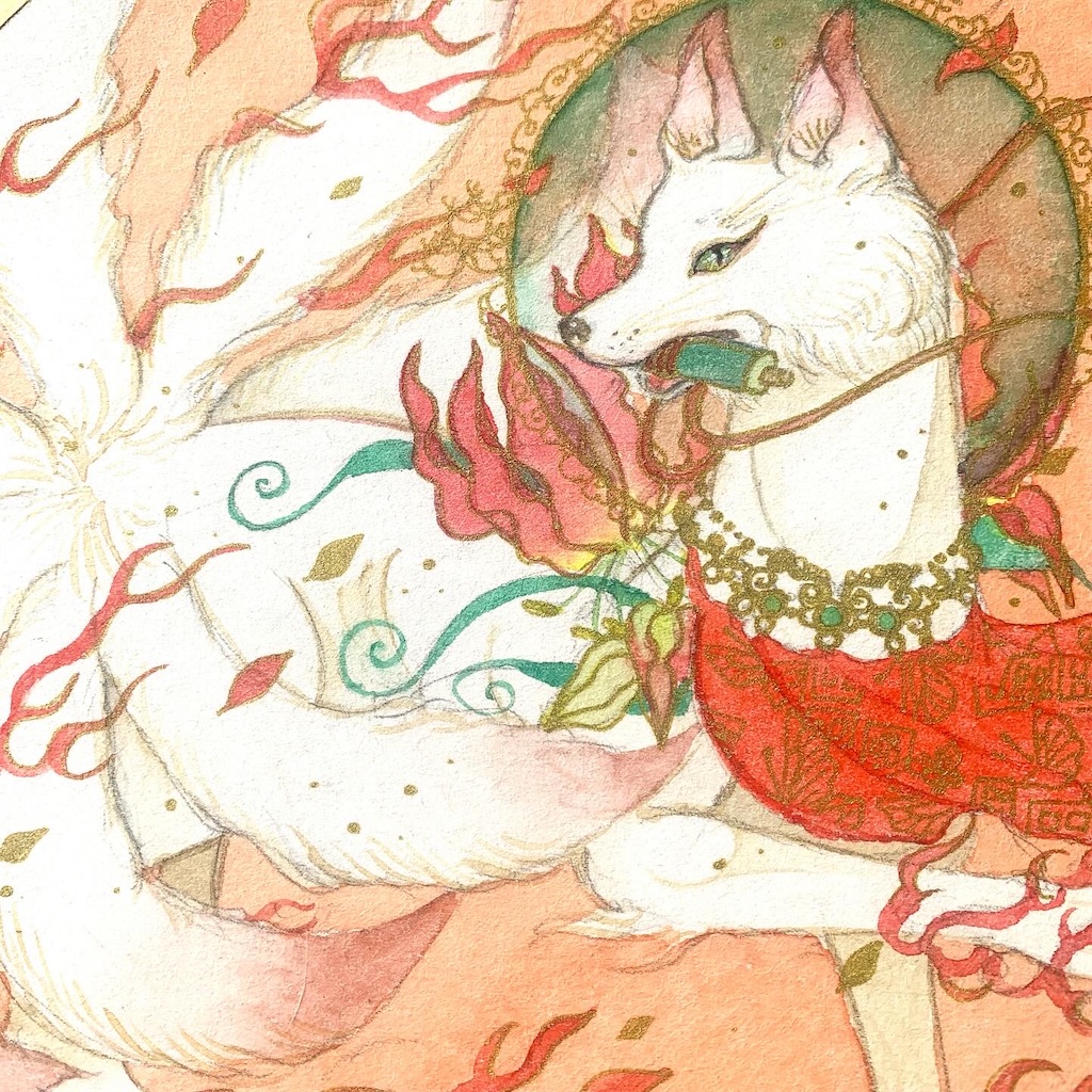 f:id:futagoya3:20231220200719j:image f:id:futagoya3:20231220200719j:image