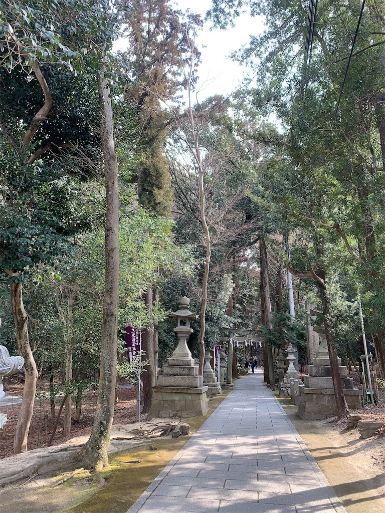 f:id:futagoya3:20240213220105j:image f:id:futagoya3:20240213220105j:image