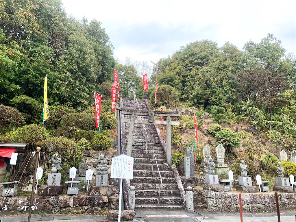 f:id:futagoya3:20240403170434j:image f:id:futagoya3:20240403170434j:image
