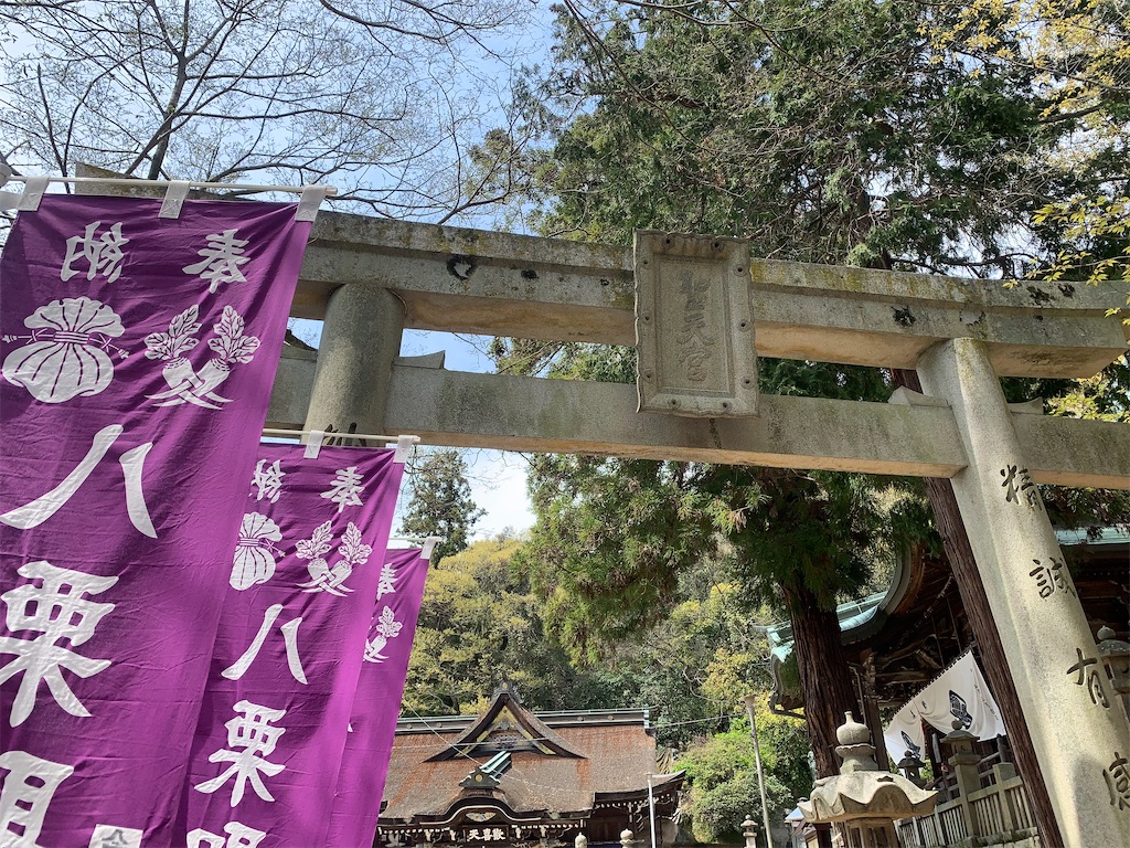 f:id:futagoya3:20240425093841j:image