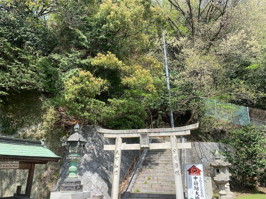f:id:futagoya3:20240425093845j:image