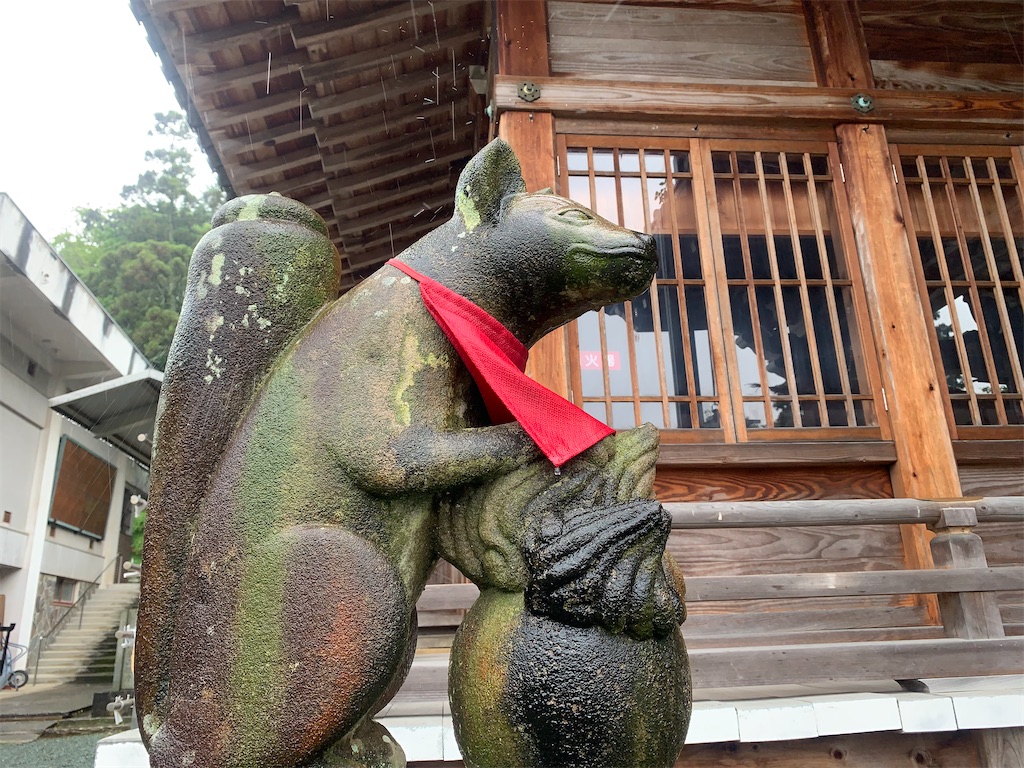 f:id:futagoya3:20240618080304j:image f:id:futagoya3:20240618080304j:image