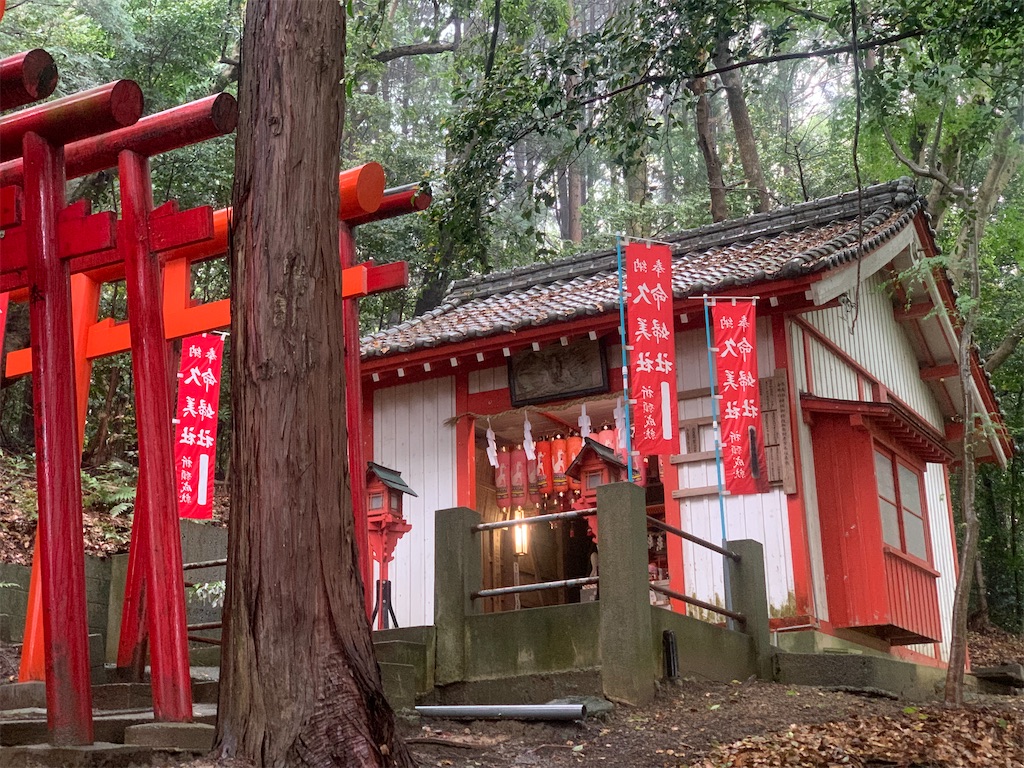 f:id:futagoya3:20240618080309j:image f:id:futagoya3:20240618080309j:image