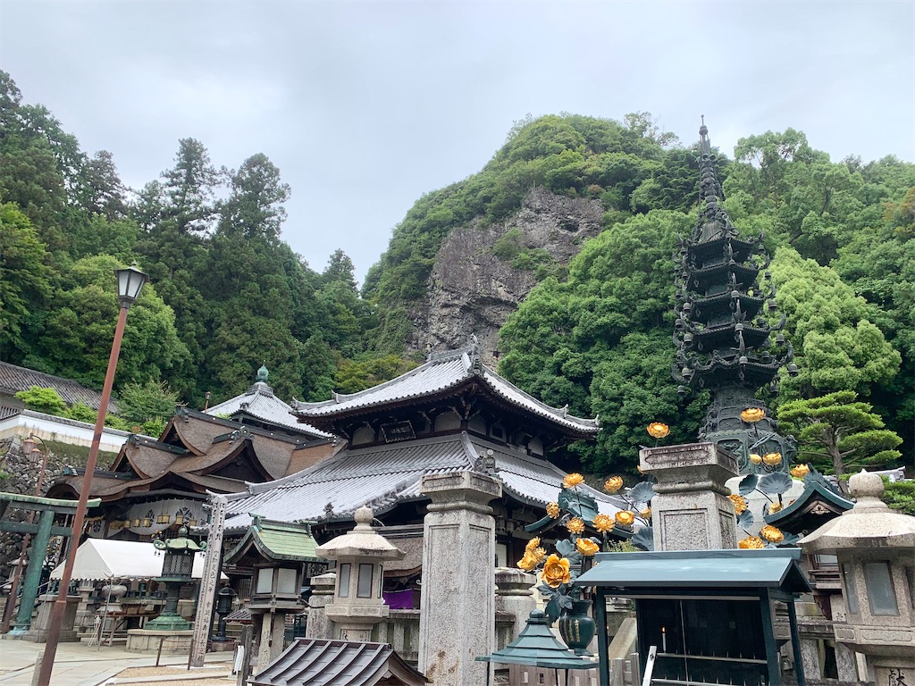 f:id:futagoya3:20240618170918j:image f:id:futagoya3:20240618170918j:image