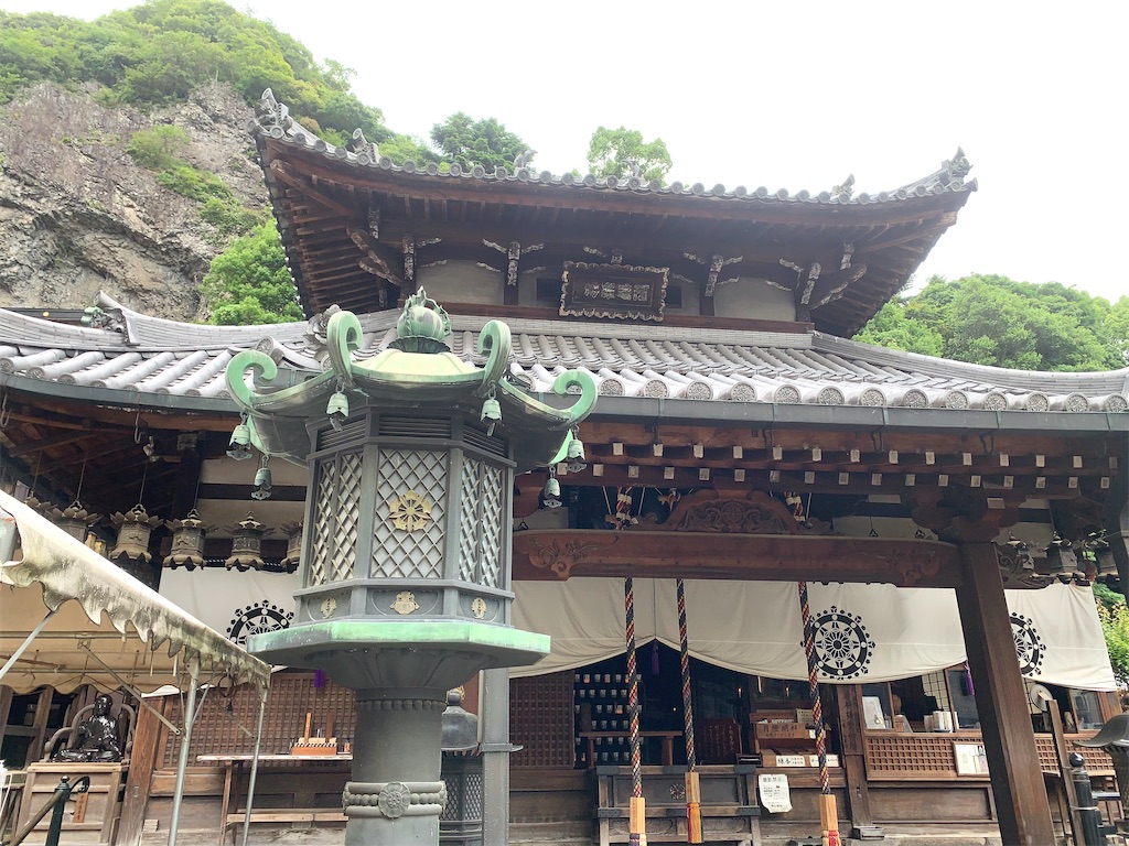 f:id:futagoya3:20240618170924j:image f:id:futagoya3:20240618170924j:image