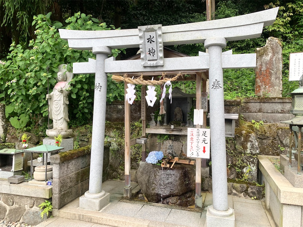 f:id:futagoya3:20240618170929j:image f:id:futagoya3:20240618170929j:image