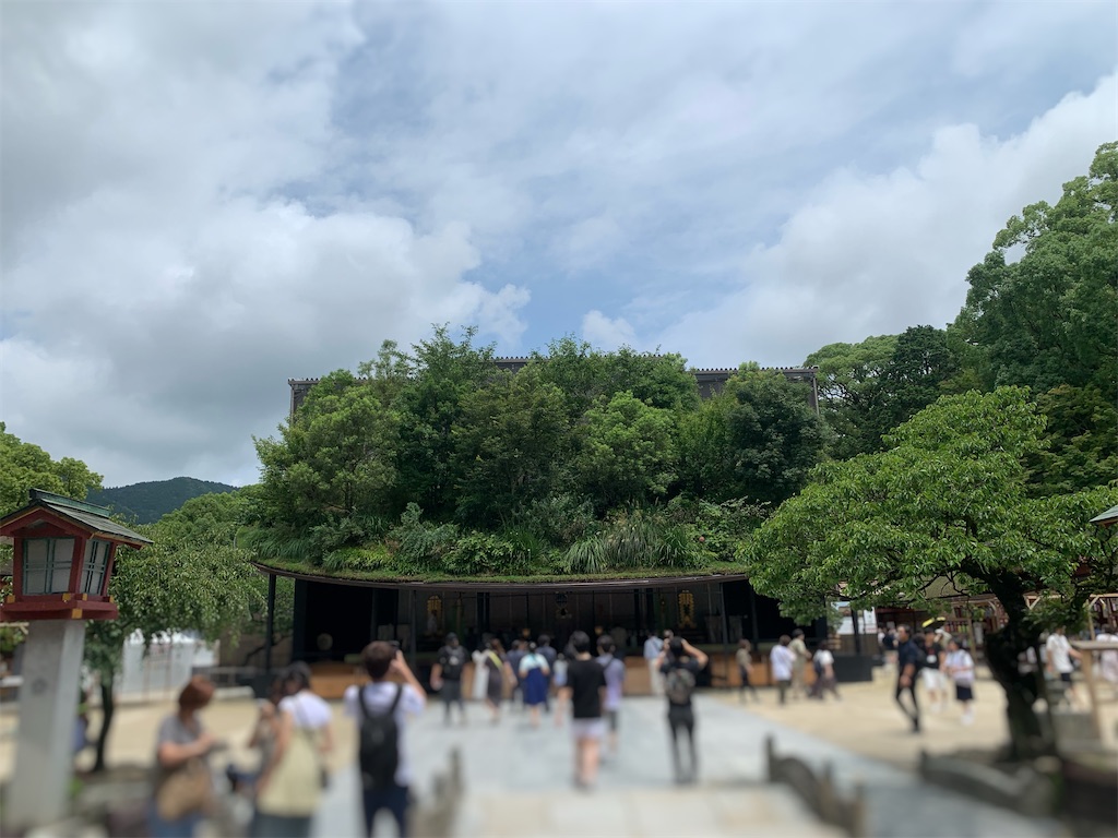 f:id:futagoya3:20240727100929j:image