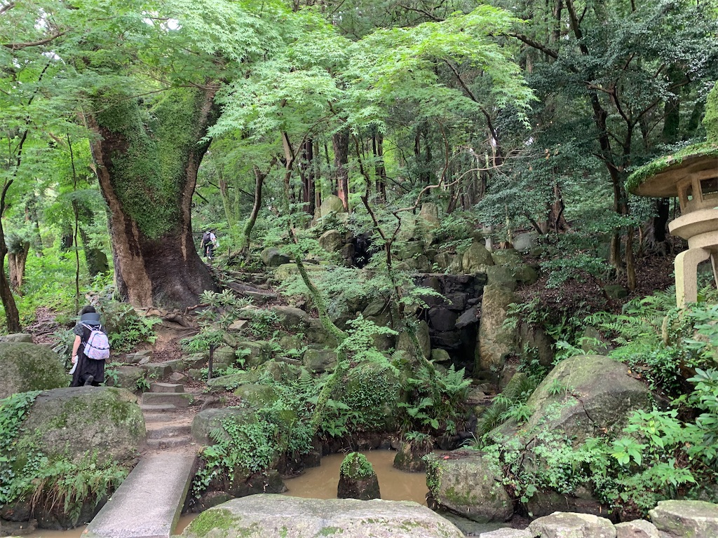 f:id:futagoya3:20240727101501j:image