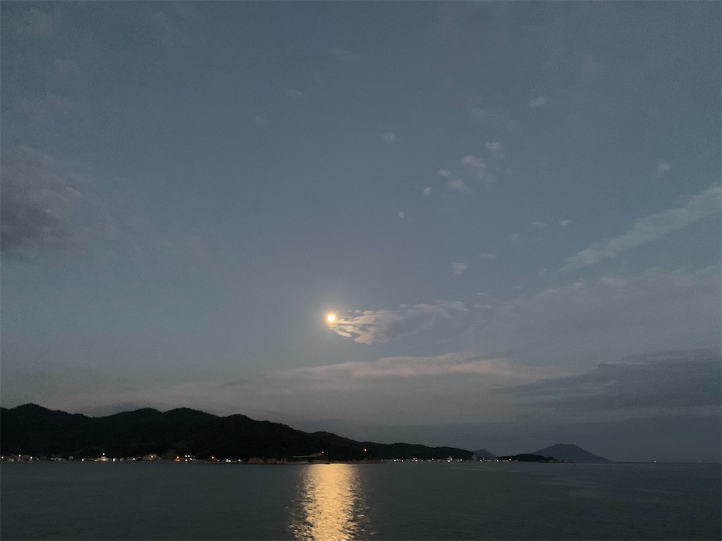 f:id:futagoya3:20241017200325j:image