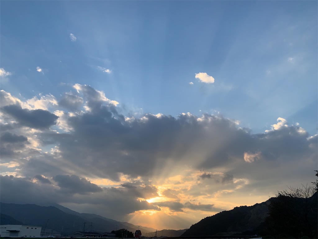 f:id:futagoya3:20241128181609j:image f:id:futagoya3:20241128181609j:image