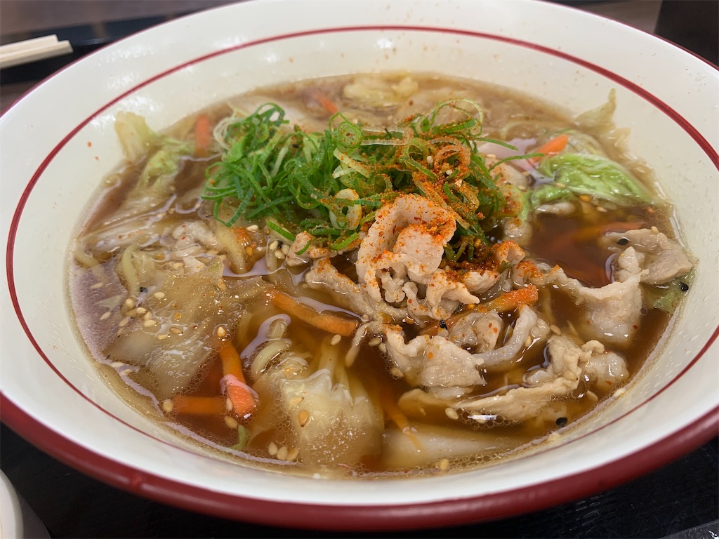 f:id:futagoya3:20241202123503j:image f:id:futagoya3:20241202123503j:image