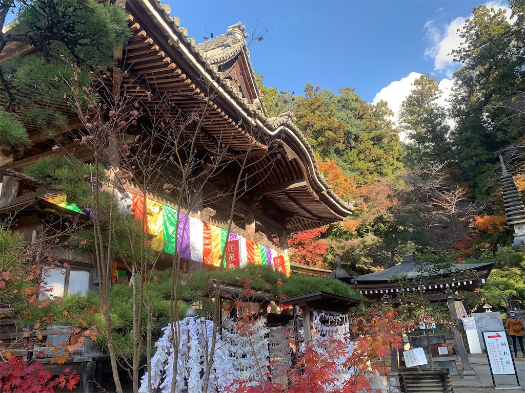 f:id:futagoya3:20241213103245j:image
