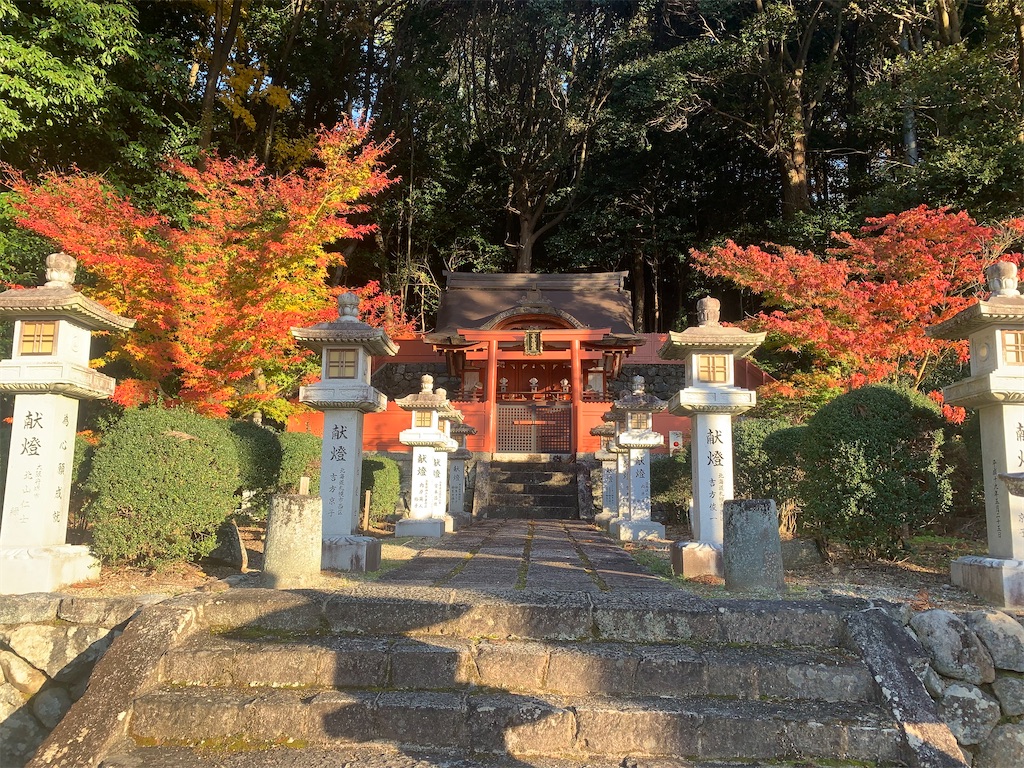 f:id:futagoya3:20241213110650j:image f:id:futagoya3:20241213110650j:image