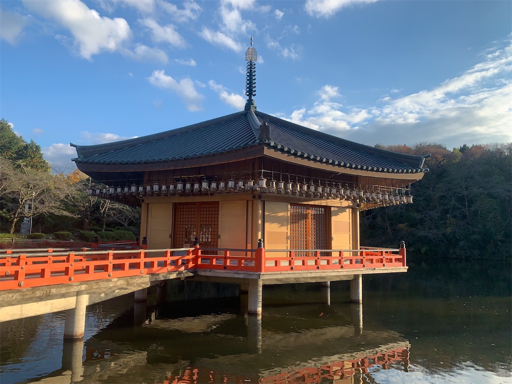 f:id:futagoya3:20241213110653j:image f:id:futagoya3:20241213110653j:image