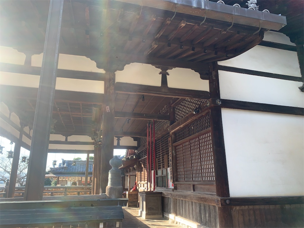 f:id:futagoya3:20241213110657j:image