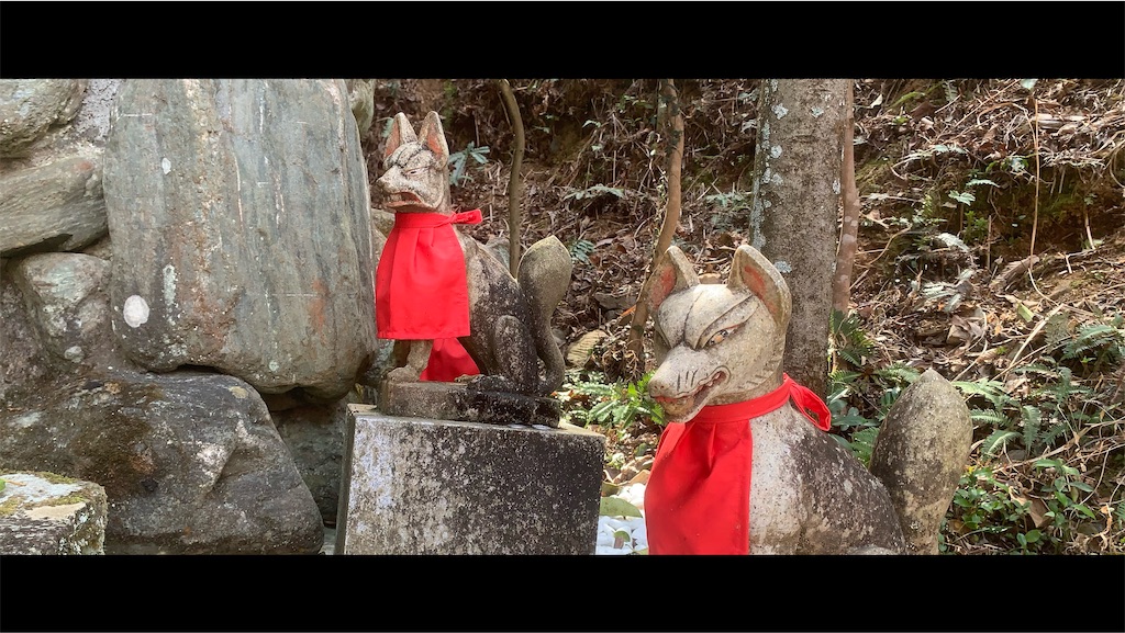 f:id:futagoya3:20250328211432j:image