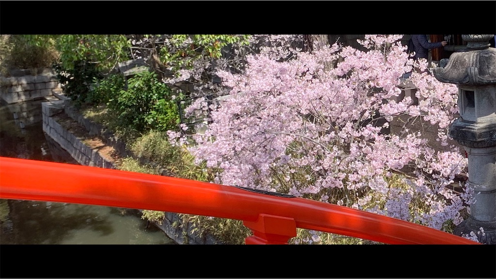 f:id:futagoya3:20250330183909j:image f:id:futagoya3:20250330183909j:image