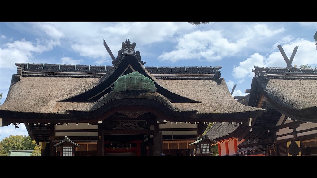 f:id:futagoya3:20250330183913j:image f:id:futagoya3:20250330183913j:image